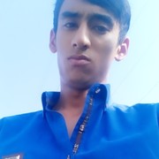  ,   Ravva, 35 ,   ,   , c , 