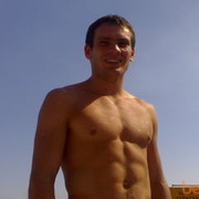  ,   Roma, 38 ,     , c 