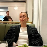  ,   , 31 ,   ,   