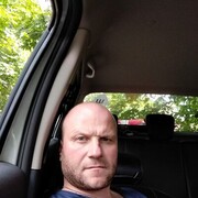  -,   , 50 ,   ,   