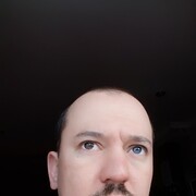 ���������� ������������, ���� ������� �������, 39 ���, ������������ ��� ������, ����� � ���������, c�������� ���������