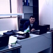  ,   , 39 ,   ,   , 
