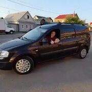 ���������� �����, ���� ������� ����, 36 ���, ������������ ��� ������, ���������