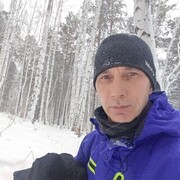 ���������� �������, ���� ������� �����, 49 ���, ������������ ��� ����� � ���������, c�������� ���������