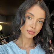  ,   , 32 ,   ,   , 