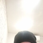  ,   , 42 ,     , c 