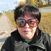  ,   , 53 ,     , c , 