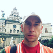  ,   , 34 ,   ,   , 