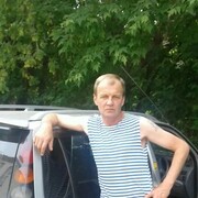  ,   , 60 ,   
