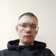  ,   , 37 ,   c , 