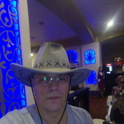  ,   Igor, 54 ,   