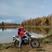  ,   , 22 ,   ,   , c 