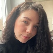 ���������� ������, ���� ������� ������, 24 ����, ������������ ��� ������, ����� � ���������