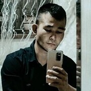  ,   , 26 ,   , 