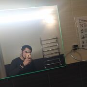 ���������� ���������, ���� ������� ��� �����, 26 ���, ������������ ��� ������, ����� � ���������