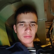  ,  , 24