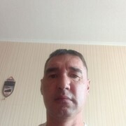  ,  , 47