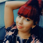 ���������� ������-��-����, ���� ������� �������, 38 ���, ������������ ��� ������, ����� � ���������, c�������� ���������