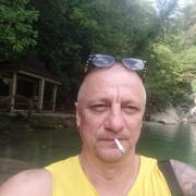  ,   Klim, 44 ,   ,   