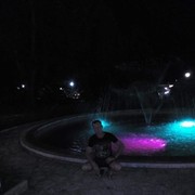  ,   , 47 ,     , c 