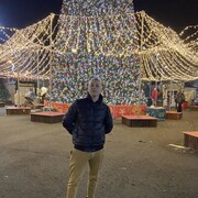  ,   , 30 ,   ,   , c , 