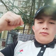  ,   Jony, 27 ,   ,   