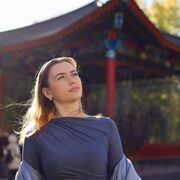 ���������� ������, ����