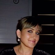  ,   , 51 ,     , c , 