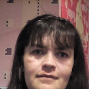  ,   , 46 ,   