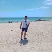 ���������� �����-���������, ���� ������� Sos, 32 ����, ������������ ��� ������, ����� � ���������, c�������� ���������, ���������