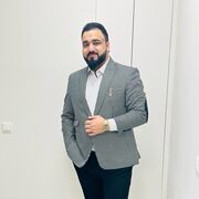 ���������� ������, ���� ������� ������, 36 ���, ������������ ��� ������, ����� � ���������