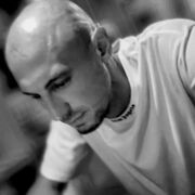 ���������� ������, ���� ������� ������, 39 ���, ������������ ��� ������, ����� � ���������, c�������� ���������