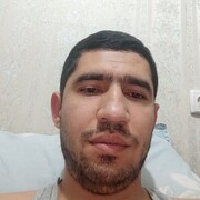  ,   Bekzod, 32 ,   ,   