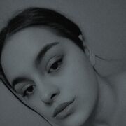  ,   Vera, 21 ,     , c , 