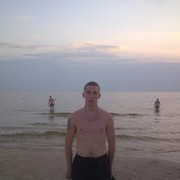  ,  Konstantin, 37