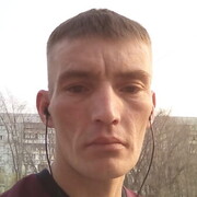  ,   , 41 ,   c , 