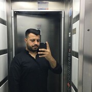 ���������� ������, ���� ������� Sabri, 27 ���, ������������ ��� ������, ����� � ���������