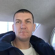  ,   , 43 ,   ,   , c , 