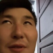 ,   , 35 ,   ,   , 