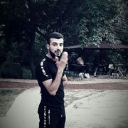  ,   Arshak, 30 ,   ,   