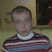 ���������� �������, ���� ������� �������, 36 ���, ������������ ��� ������, ����� � ���������, c�������� ���������