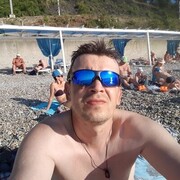  ,   , 49 ,   ,   , c , 