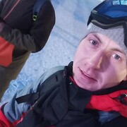 ���������� �����-�������, ���� ������� ���������, 32 ����, ������������ ��� ������, ����� � ���������, c�������� ���������