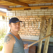  ,   Dima, 46 ,   ,   , c 