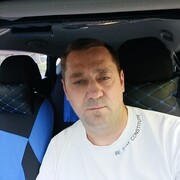  ,   Alex, 40 ,   ,   