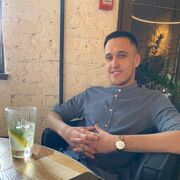 ���������� �����, ���� ������� ����, 31 ���, ������������ ��� ������