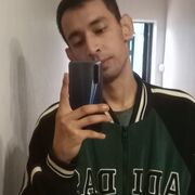  ,   , 24 ,   ,   , 