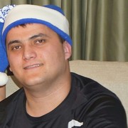  ,   , 38 ,   