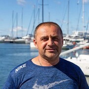 ���������� ���������, ���� ������� ���������, 44 ����, ������������ ��� ������, ����� � ���������