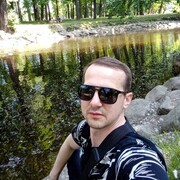  -,   , 41 ,   ,   , c 